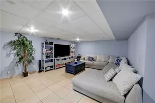 1081 Oak Rd SW, Lilburn, GA 30047 - Photo 21