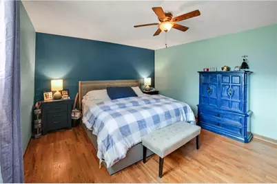 1081 Oak Road SW, Lilburn, GA 30047 - Photo 13