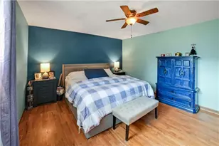 1081 Oak Rd SW, Lilburn, GA 30047 - Photo 13