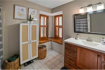 1081 Oak Road SW, Lilburn, GA 30047 - Photo 15