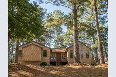 1081 Oak Road SW, Lilburn, GA 30047 - Photo 1