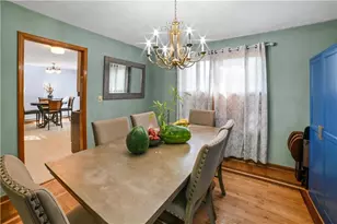 1081 Oak Rd SW, Lilburn, GA 30047 - Photo 11