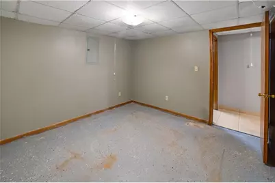 1081 Oak Road SW, Lilburn, GA 30047 - Photo 25