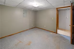 1081 Oak Rd SW, Lilburn, GA 30047 - Photo 25