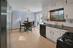 1081 Oak Rd SW, Lilburn, GA 30047 - Photo 7