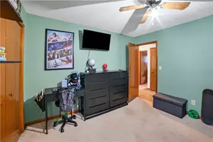 1081 Oak Rd SW, Lilburn, GA 30047 - Photo 17