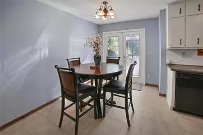 1081 Oak Road SW, Lilburn, GA 30047 - Photo 9
