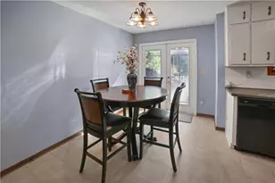 1081 Oak Rd SW, Lilburn, GA 30047 - Photo 9