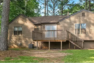 1081 Oak Road SW, Lilburn, GA 30047 - Photo 27