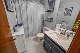 1081 Oak Rd SW, Lilburn, GA 30047 - Photo 19