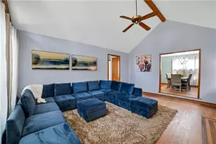1081 Oak Rd SW, Lilburn, GA 30047 - Photo 5
