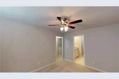 4048 Kingsbrook Boulevard, Decatur, GA 30034 - Photo 17