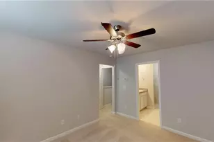 4048 Kingsbrook Blvd, Decatur, GA 30034 - Photo 17