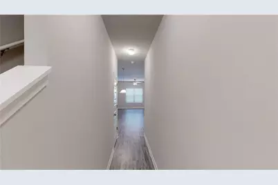 4048 Kingsbrook Boulevard, Decatur, GA 30034 - Photo 7