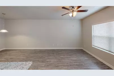 4048 Kingsbrook Boulevard, Decatur, GA 30034 - Photo 31