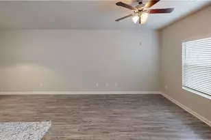 4048 Kingsbrook Blvd, Decatur, GA 30034 - Photo 31