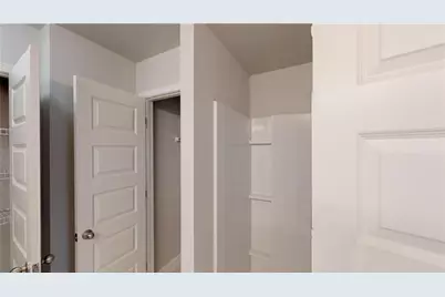 4048 Kingsbrook Boulevard, Decatur, GA 30034 - Photo 19