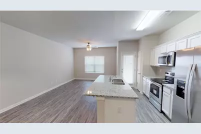 4048 Kingsbrook Boulevard, Decatur, GA 30034 - Photo 11