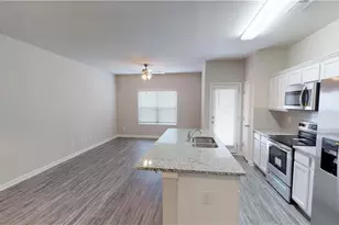 4048 Kingsbrook Blvd, Decatur, GA 30034 - Photo 11
