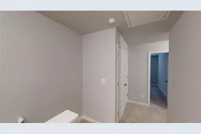 4048 Kingsbrook Boulevard, Decatur, GA 30034 - Photo 15