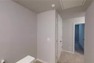 4048 Kingsbrook Blvd, Decatur, GA 30034 - Photo 15