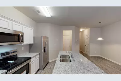 4048 Kingsbrook Boulevard, Decatur, GA 30034 - Photo 13