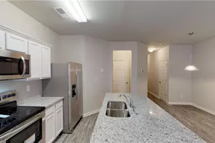4048 Kingsbrook Blvd, Decatur, GA 30034 - Photo 13