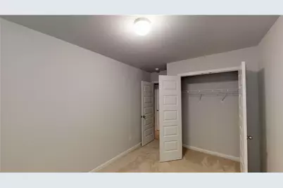 4048 Kingsbrook Boulevard, Decatur, GA 30034 - Photo 23
