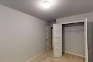 4048 Kingsbrook Blvd, Decatur, GA 30034 - Photo 23