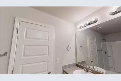 4048 Kingsbrook Boulevard, Decatur, GA 30034 - Photo 21