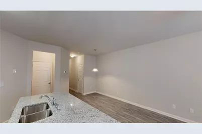 4048 Kingsbrook Boulevard, Decatur, GA 30034 - Photo 5