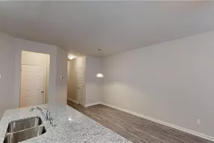 4048 Kingsbrook Blvd, Decatur, GA 30034 - Photo 5
