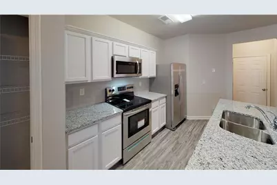 4048 Kingsbrook Boulevard, Decatur, GA 30034 - Photo 29