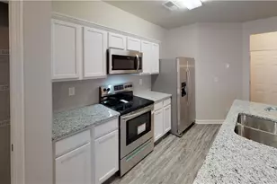 4048 Kingsbrook Blvd, Decatur, GA 30034 - Photo 29