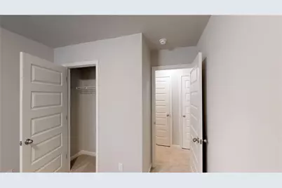 4048 Kingsbrook Boulevard, Decatur, GA 30034 - Photo 25
