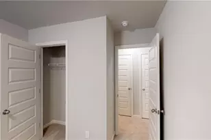 4048 Kingsbrook Blvd, Decatur, GA 30034 - Photo 25