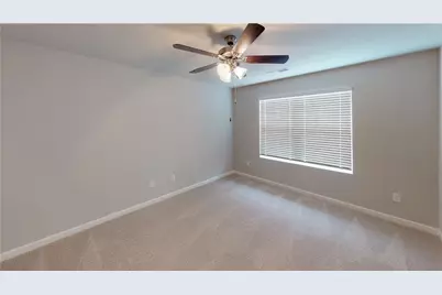 4048 Kingsbrook Boulevard, Decatur, GA 30034 - Photo 33