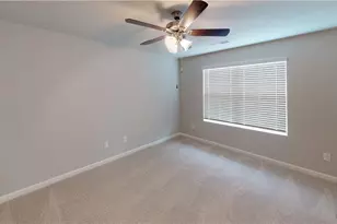 4048 Kingsbrook Blvd, Decatur, GA 30034 - Photo 33
