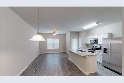 4048 Kingsbrook Boulevard, Decatur, GA 30034 - Photo 9