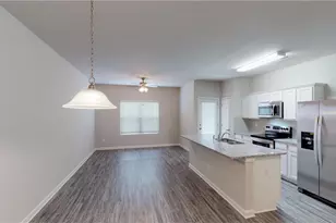 4048 Kingsbrook Blvd, Decatur, GA 30034 - Photo 9