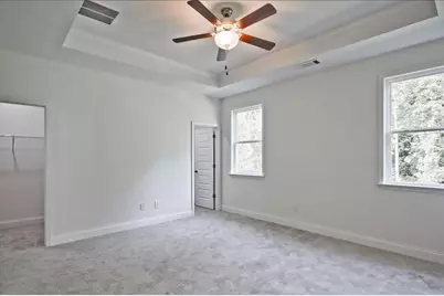 5956 Spring Way, Stonecrest, GA 30038 - Photo 17