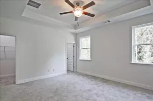5956 Spring Wy, Stonecrest, GA 30038 - Photo 17
