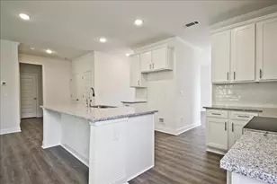 5956 Spring Wy, Stonecrest, GA 30038 - Photo 13