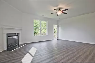 5956 Spring Way, Stonecrest, GA 30038 - Photo 9