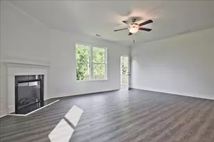 5956 Spring Wy, Stonecrest, GA 30038 - Photo 9