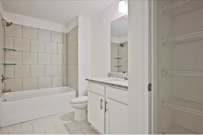 5956 Spring Way, Stonecrest, GA 30038 - Photo 31