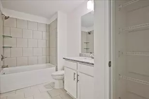 5956 Spring Wy, Stonecrest, GA 30038 - Photo 31