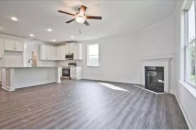 5956 Spring Way, Stonecrest, GA 30038 - Photo 11