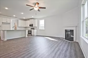 5956 Spring Wy, Stonecrest, GA 30038 - Photo 11
