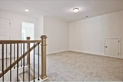 5956 Spring Way, Stonecrest, GA 30038 - Photo 27